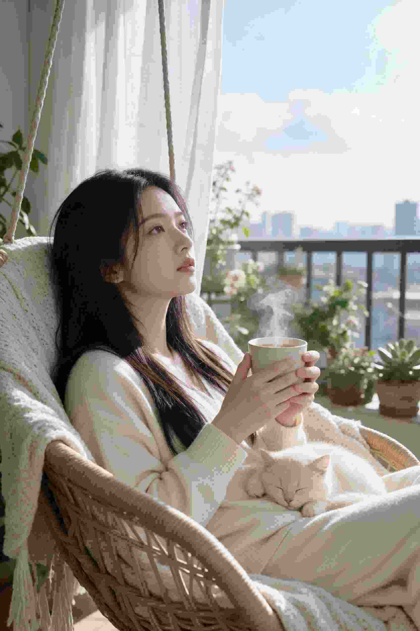帝王归来