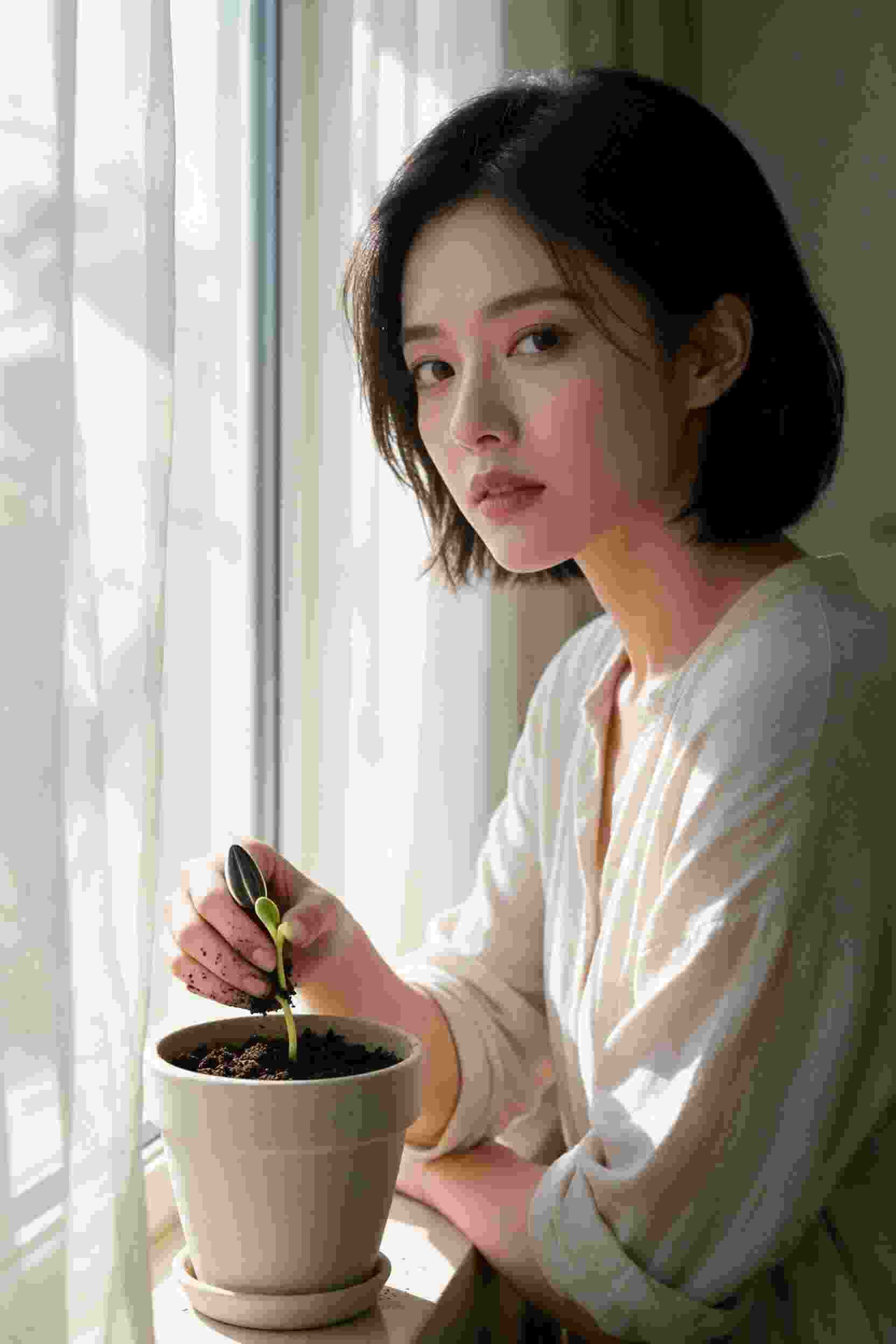 禁区少爷