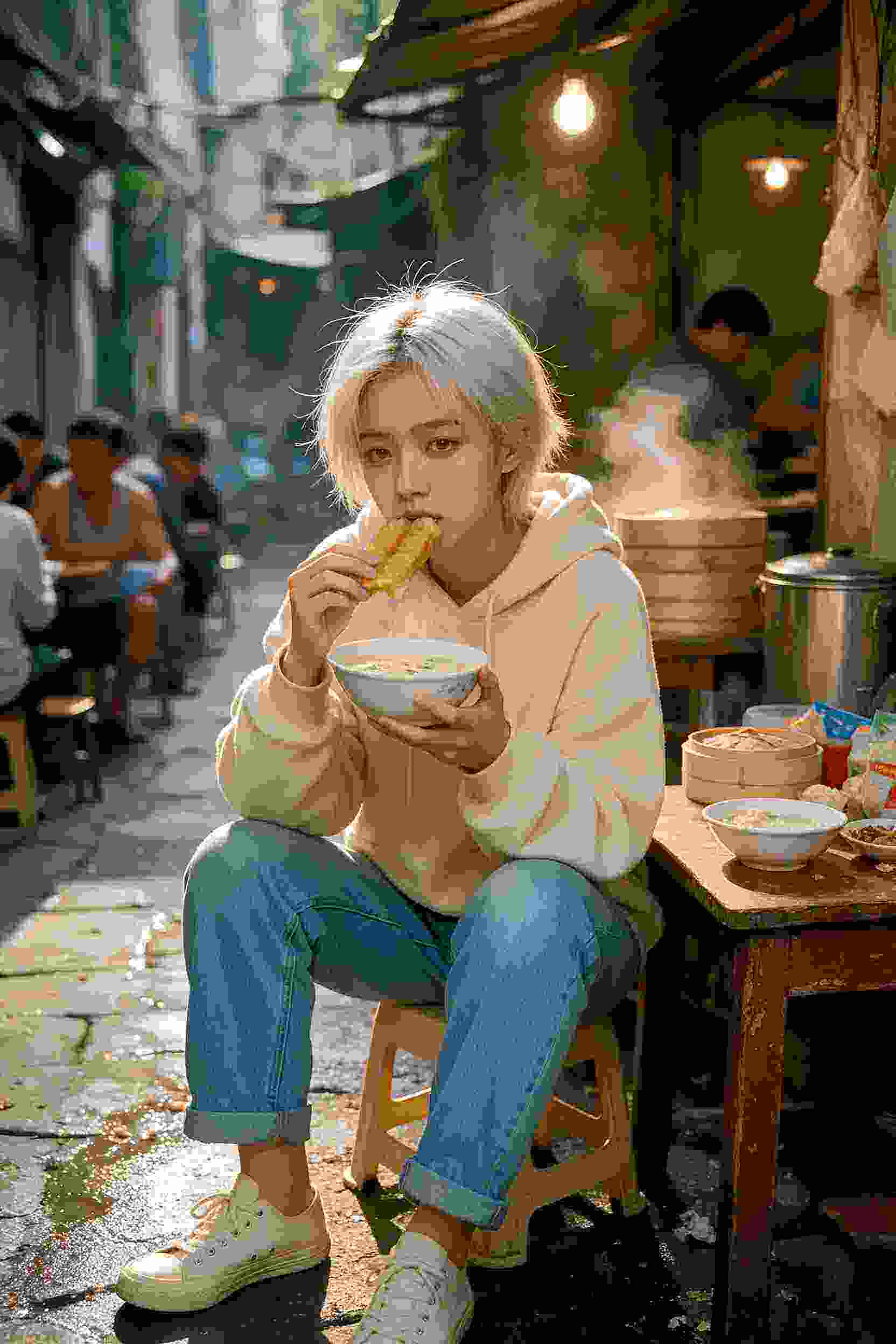 逆转