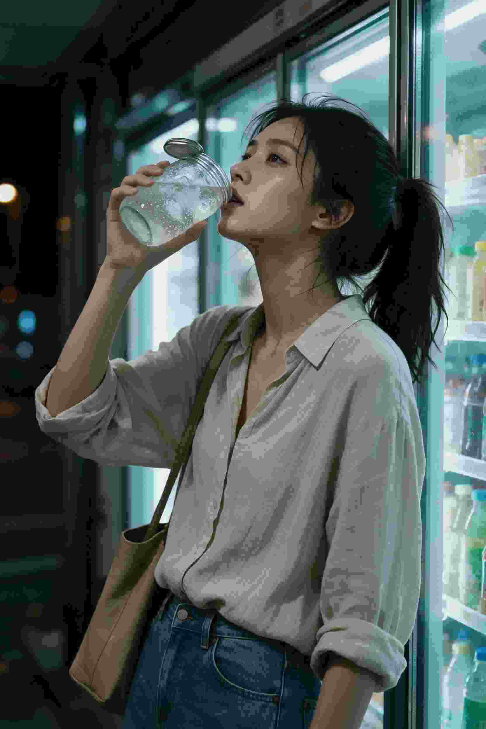 王者觉醒
