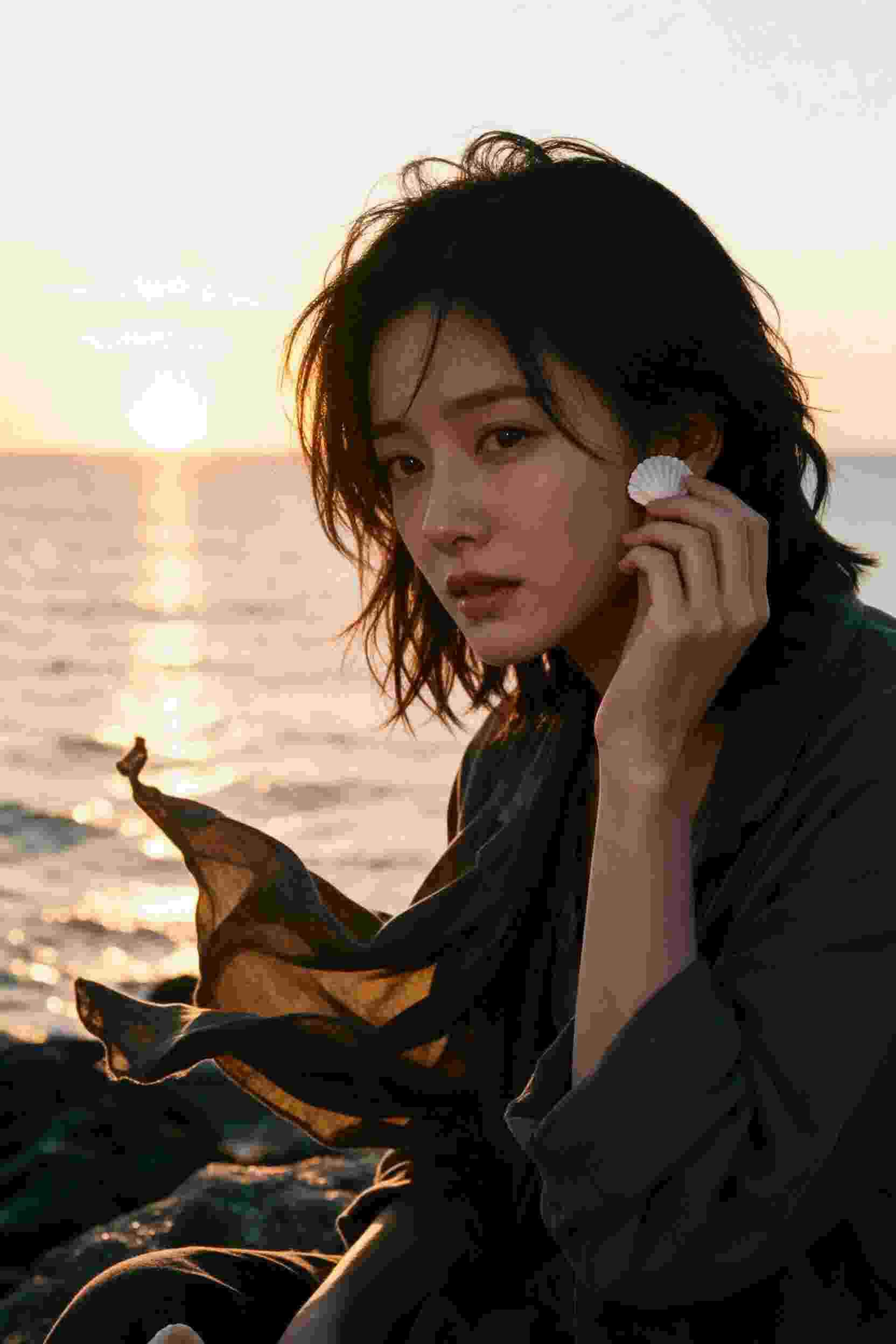 顶级贵公子